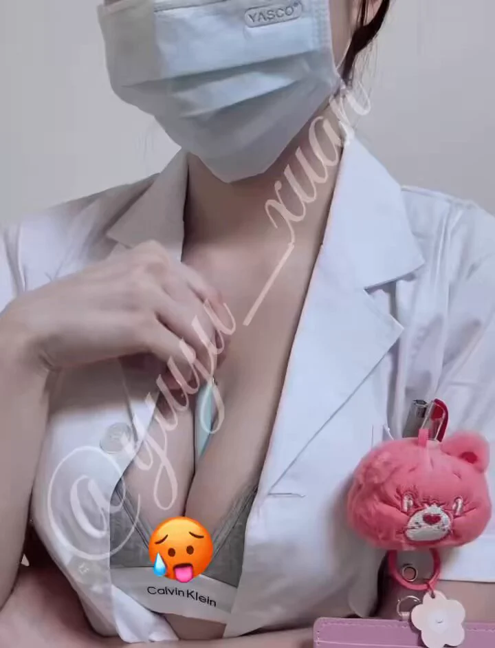 上班邊回味你放進來摩擦的溫度這禮拜不會都要自己來吧😭#有人發現亮點嗎 https://t.co/1Y483a3jMM