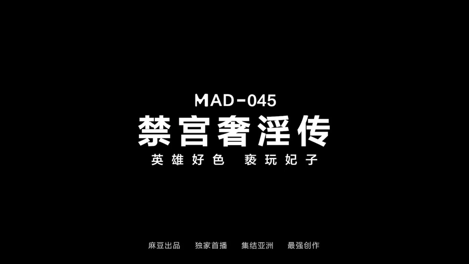 Chudai@SexytoBaby@SexytoLady@SexytoDoll@SexytoGirl https://t.co/vtLj7nN48c