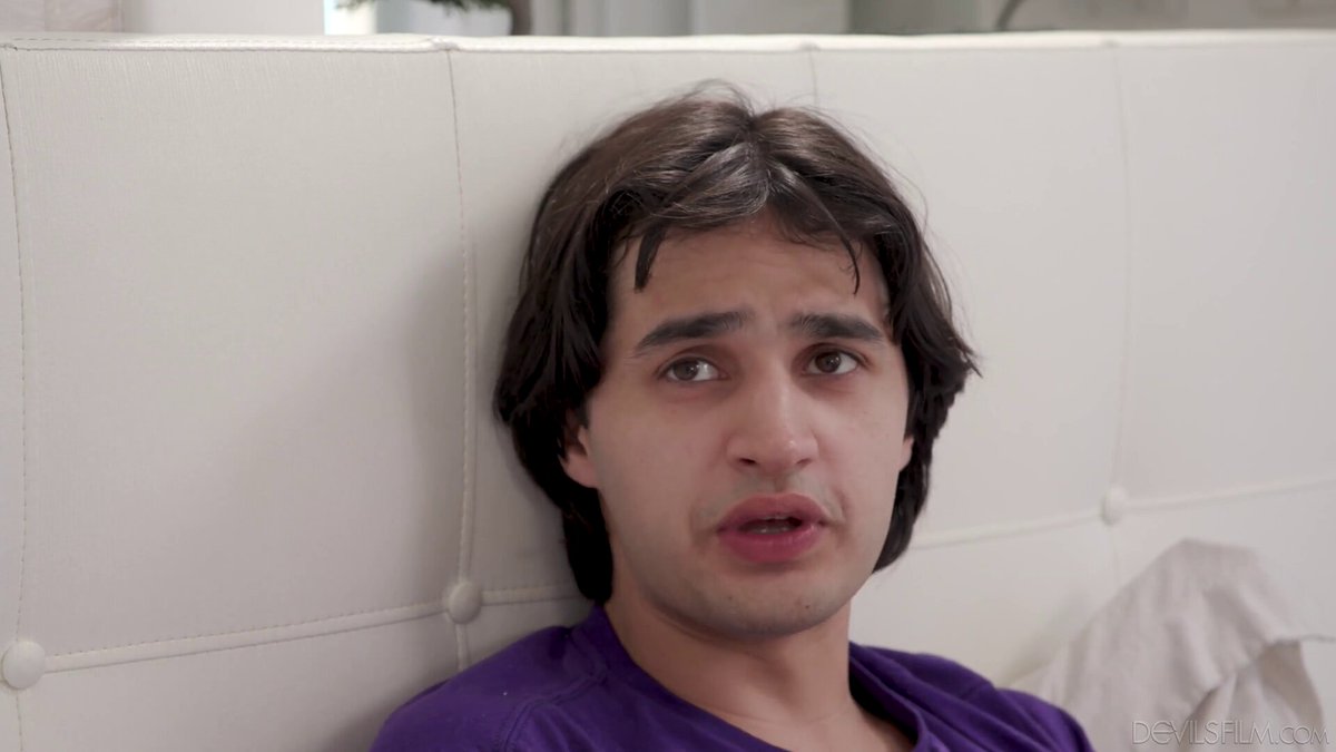 Chudai 💦 https://t.co/zcD7y3ei32