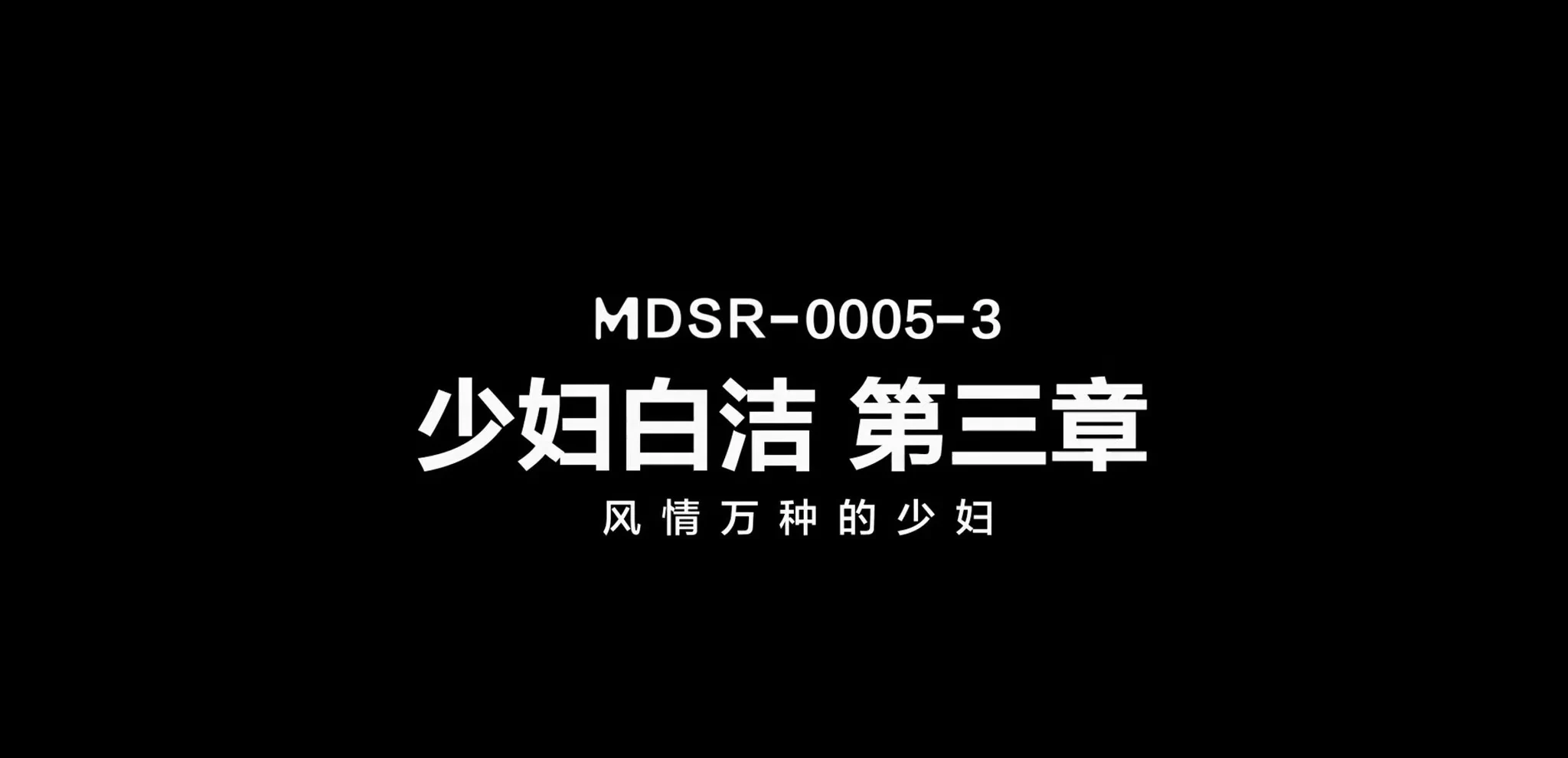 Chudai@SexytoBaby@SexytoLady@SexytoDoll@SexytoGirl https://t.co/fIfRp1nNXa