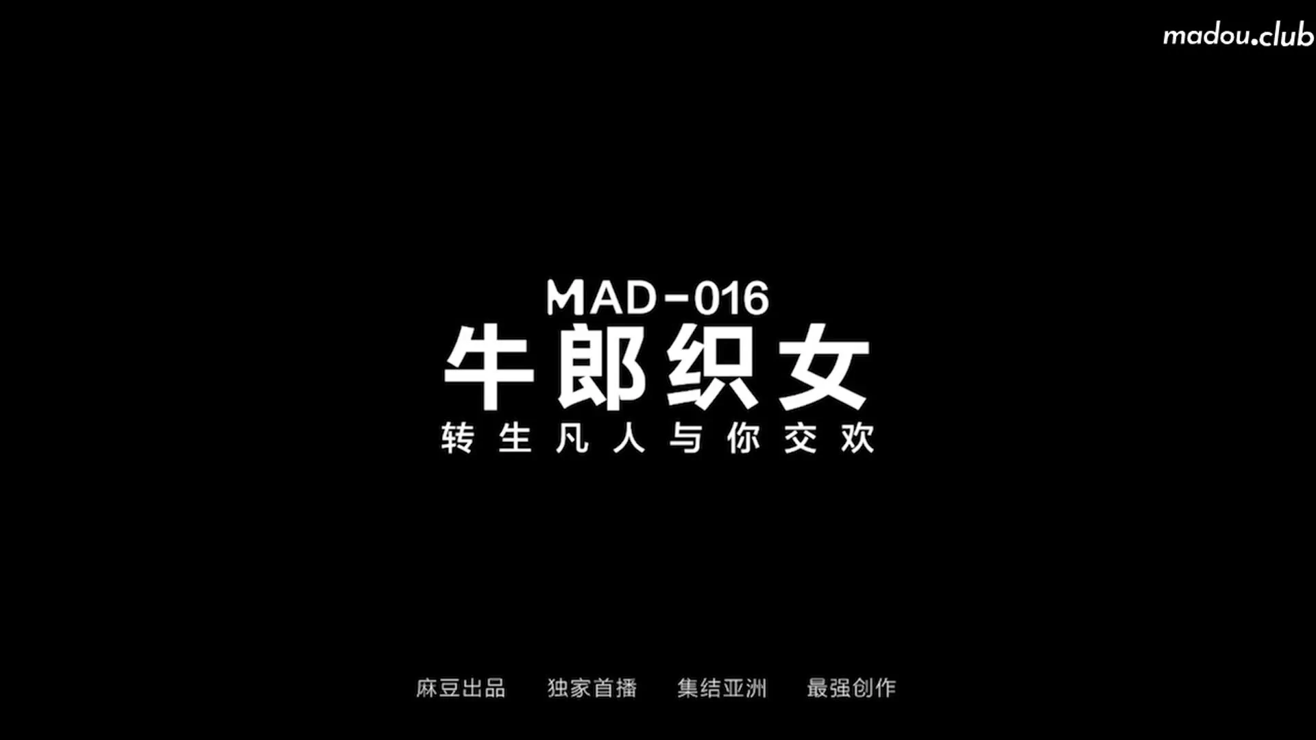 Chudai@SexytoBaby@SexytoLady@SexytoDoll@SexytoGirl https://t.co/xoPiGGmLYz