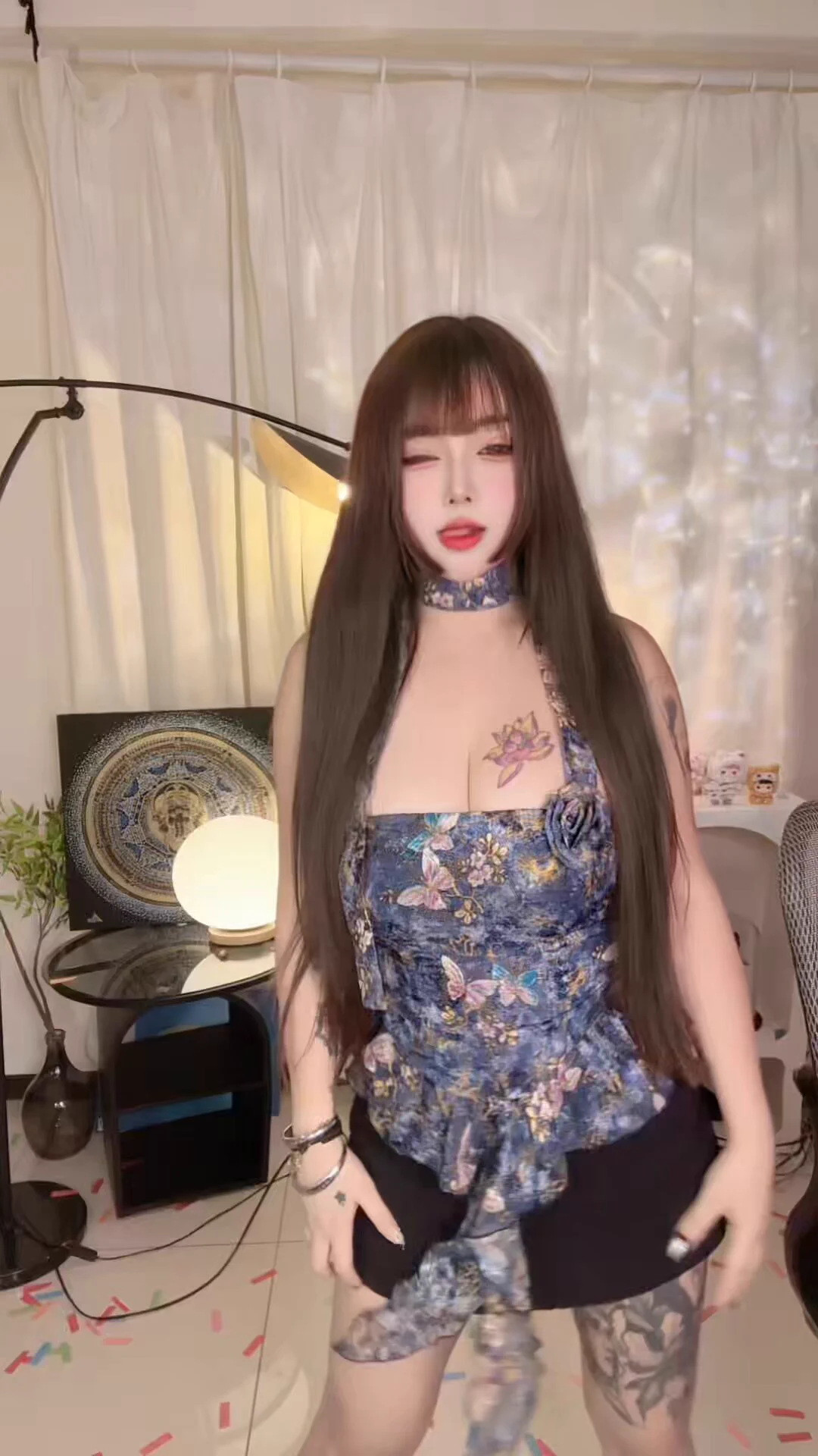 阿公的內褲360° https://t.co/J5xNHFn4aH