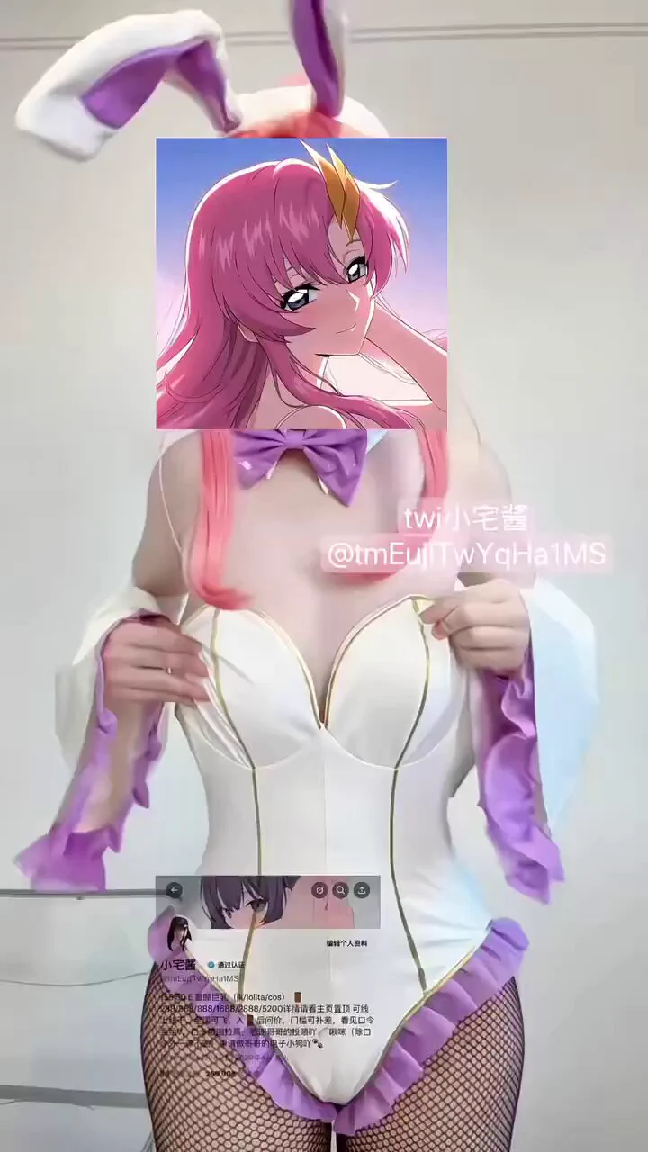 💜阿房宮精选原创日榜全网最优质原创投稿看👇🏻『 @SexytoBaby｜@SexytoLady@SexytoDoll｜@SexytoGirl 』5.17原创博主推荐💕一：@doipapapa二：@tmEujITwYqHa1MS三：@babee5288四：@yuzushe520原创投稿私信 @SexytoGbds 验证🫶日理万姬“验证原创”涩涩福利电报群https://t.co/mDE0MU9Zk1 https://t.co/kcxyRiWjtC