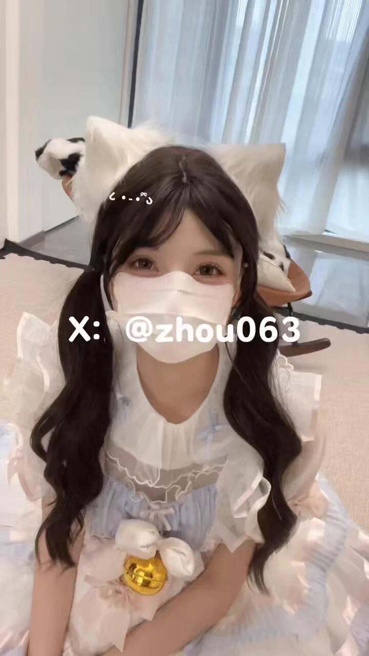 ( 𓏼˙ ᴥ ˙𓏼 )Ooo，Ohhh... https://t.co/rUL4yxxO2d