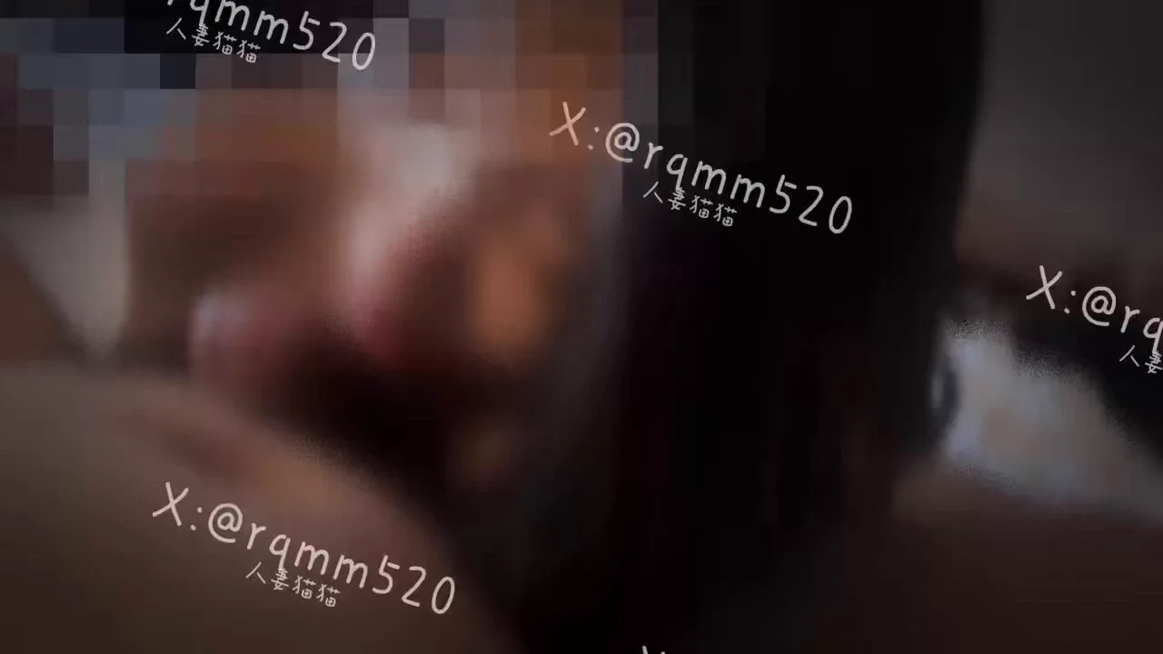 老公满足不了的人妻被哥哥干到全身瘫软，事后还缠绵不舍、意犹未尽、沦为哥哥胯下又乖又淫荡的母狗 辛苦帮忙转推😊@007share @tbzt2024 @wqganenshi_ @Hexiansheng0031 https://t.co/CPJk7hV7wm