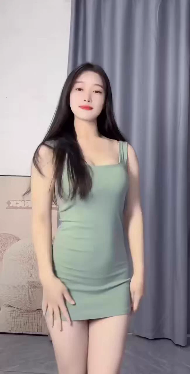 chudai👅@SexytoBaby@SexytoLady@SexytoDoll@SexytoGirl https://t.co/LGkyORIMS2