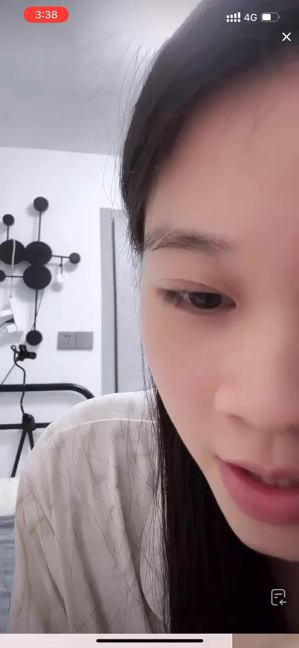 点击加入抖音录屏交流群👉 https://t.co/d1l49uWfGm https://t.co/mK8KE87sLj