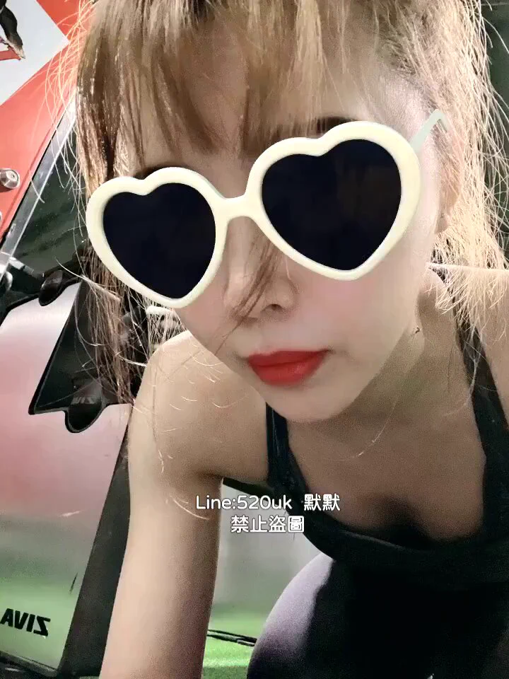 流汗過後的蜜穴 弟弟會想要👅嗎？#留言想👅 https://t.co/QkLxIMKMNb