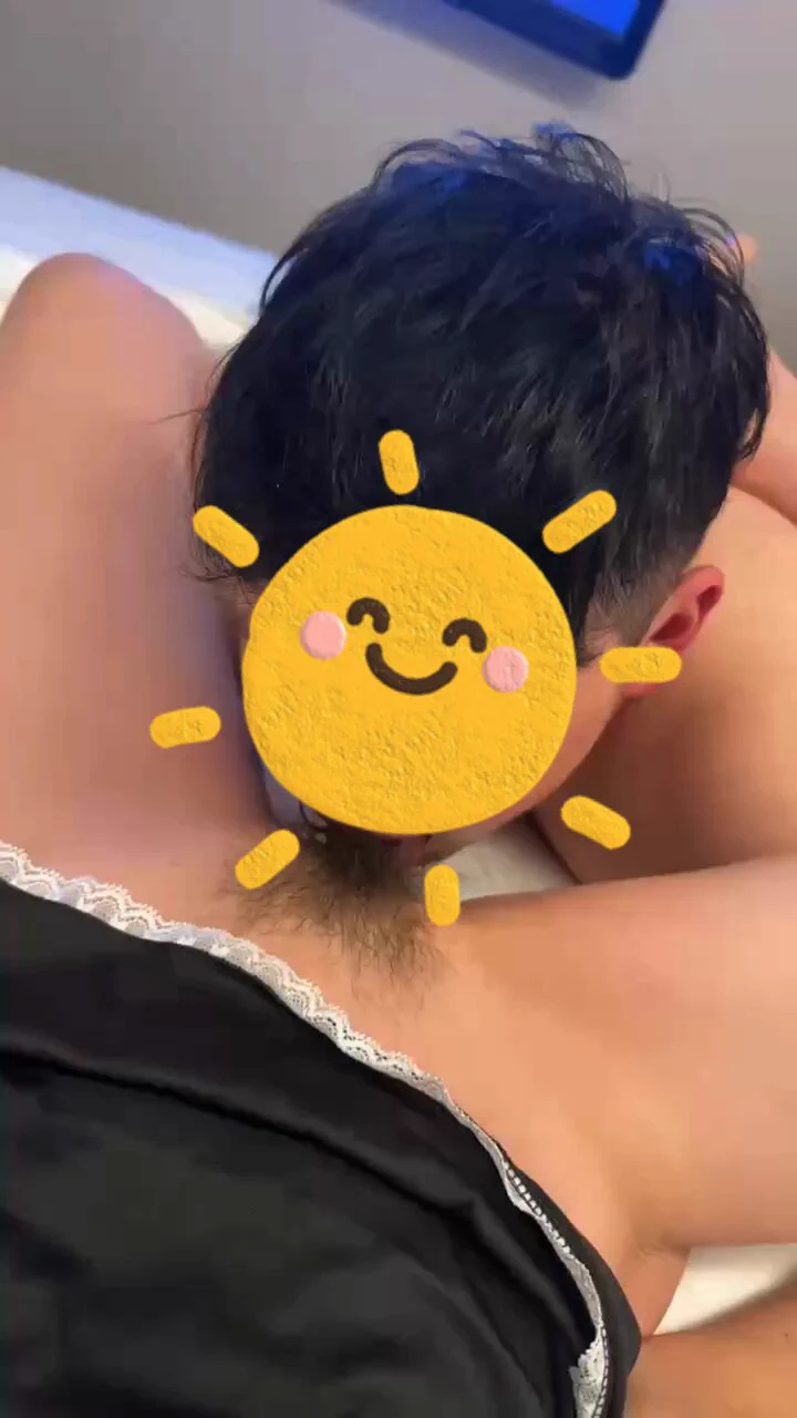 身强体壮的小鲜肉，小鹿可是很喜欢的。弟弟你别动，小鹿全自动~~~哈哈哈。舌头厉害，人也帅，尺寸也很适合小鹿。20号之前在上海。20号之后在杭州。周边地区也可以约。提前口令入门预约。@SexytoBaby@SexytoLady@SexytoDoll@SexytoGirl https://t.co/4lvgOObeWg