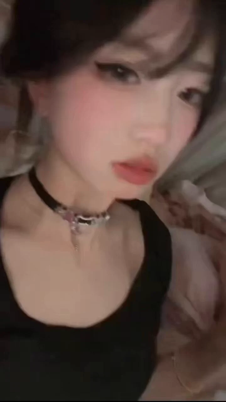让你不爽的事我顺手就做了 https://t.co/qpcCdD7AQk