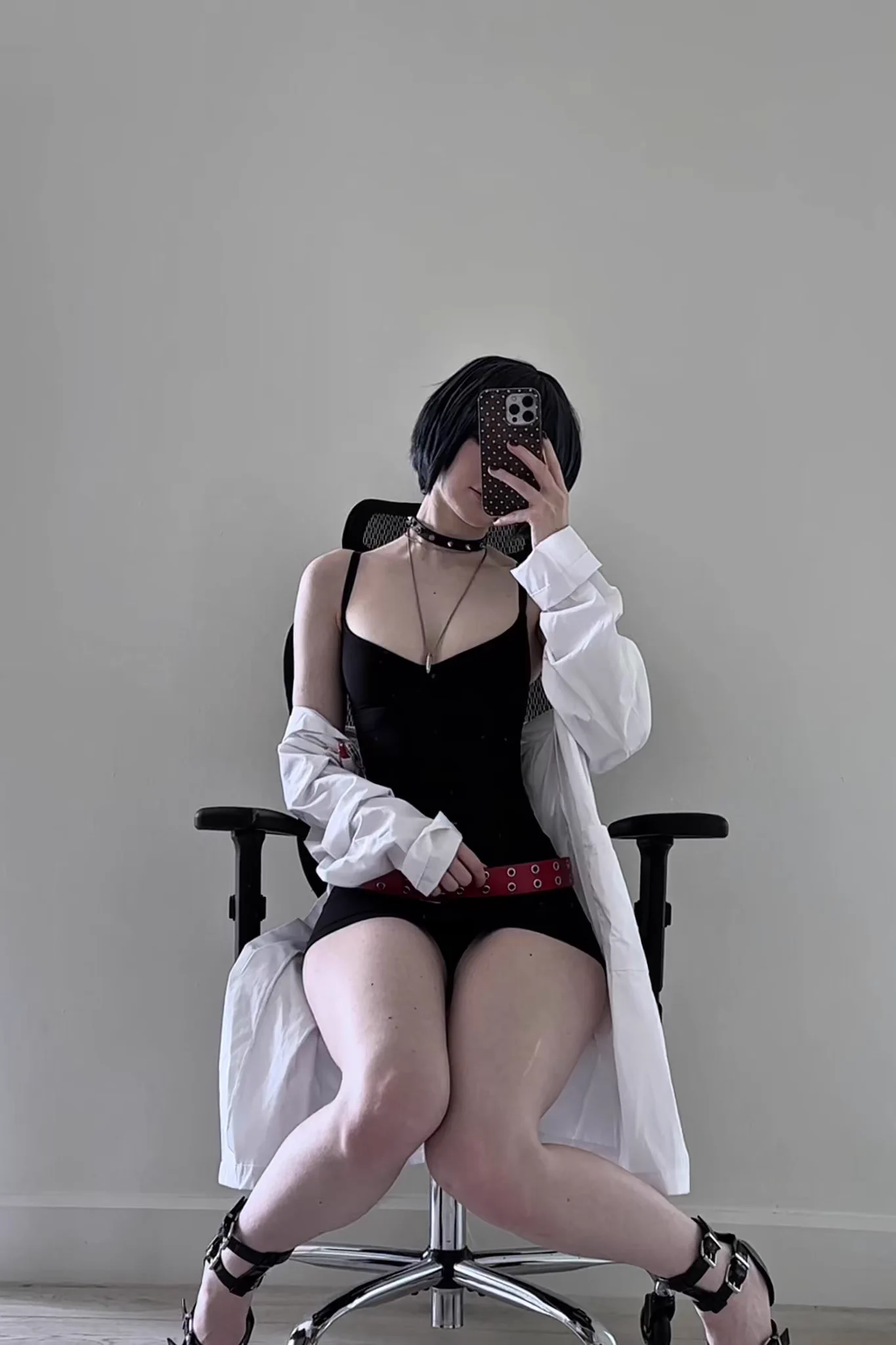 hi https://t.co/vtWzarKKs2