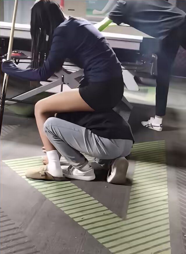 SB倒贴媚脚犯贱电报聊天群，不贱别加：https://t.co/wukSEGUnuP

#精神小妹 #无脑上供  #冤种  #舔狗  #洗脑 #奴下奴 #白给 #男M任务 https://t.co/Y8TLadStLF