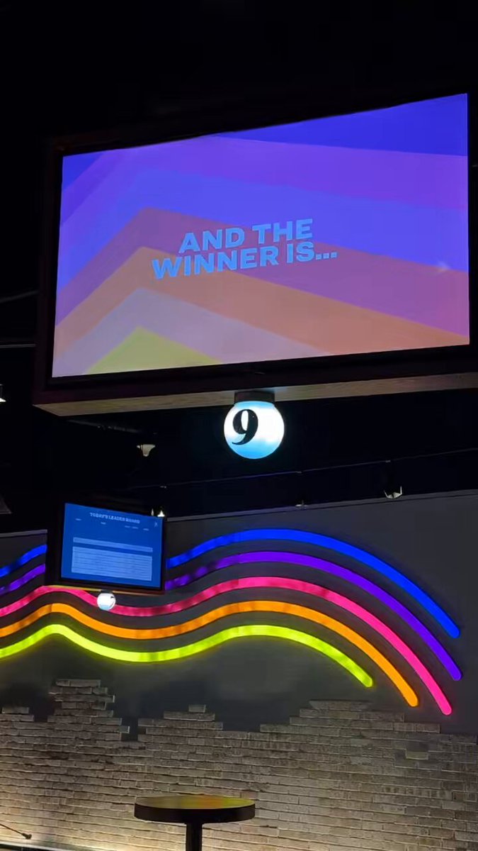 美國休閒娛樂😍😍😍 https://t.co/ouXxWBbJUM