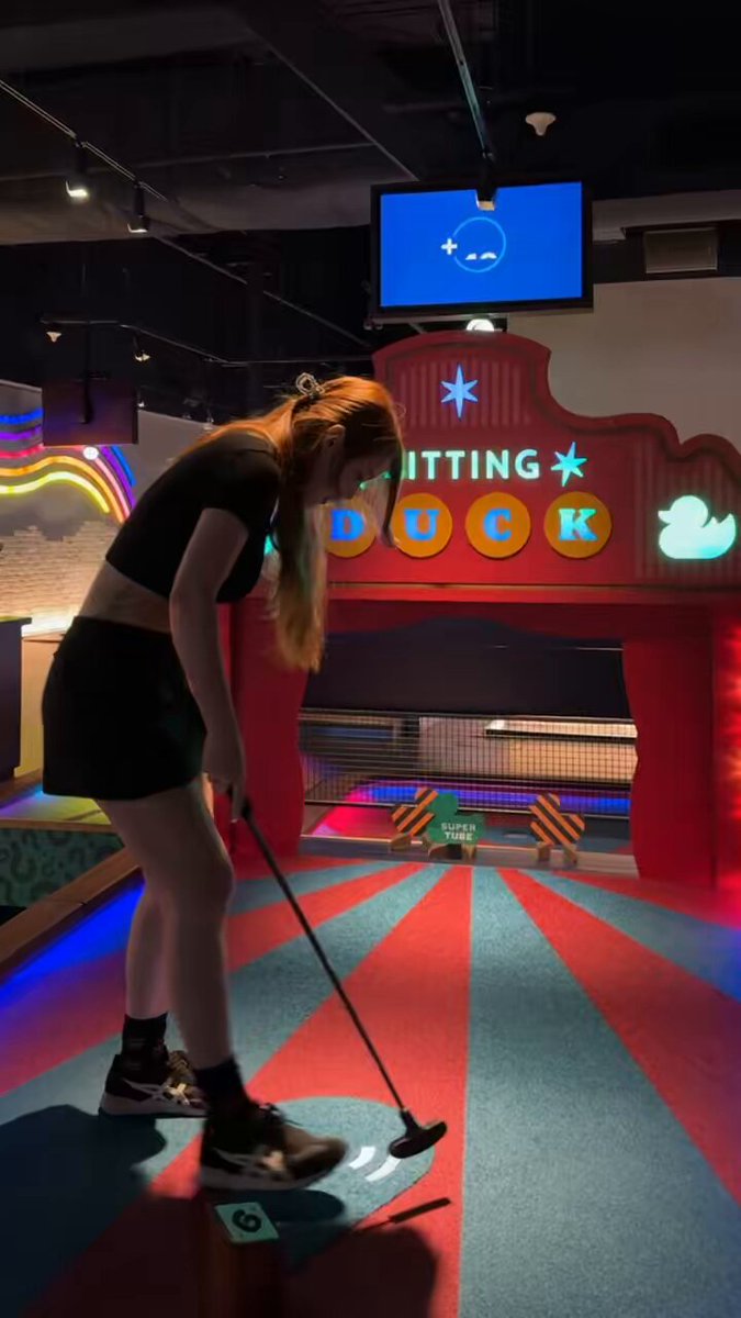 美國休閒娛樂😍😍😍 https://t.co/ouXxWBbJUM