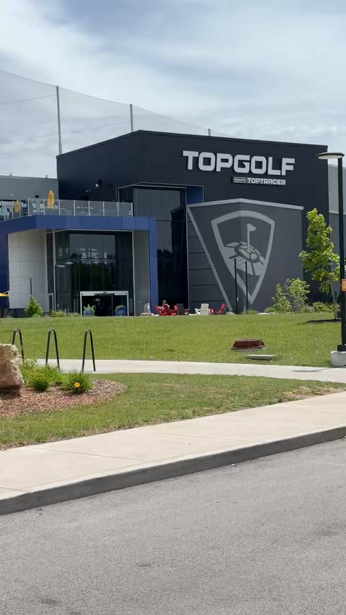 美國休閒娛樂😍😍😍 https://t.co/ouXxWBbJUM