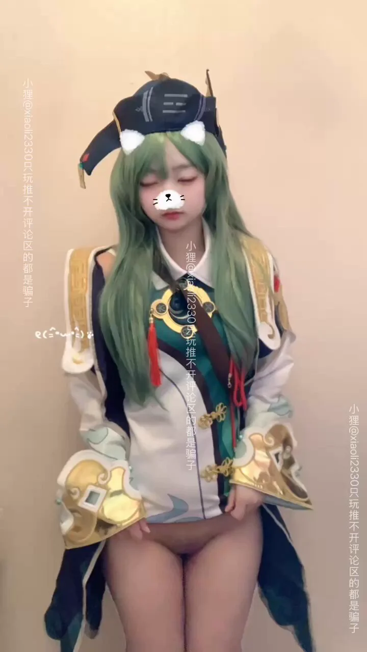 来一个 狗儿子帮我口@SexytoBaby@SexytoLady@SexytoDoll@SexytoGirl https://t.co/tgQNlwOSA7