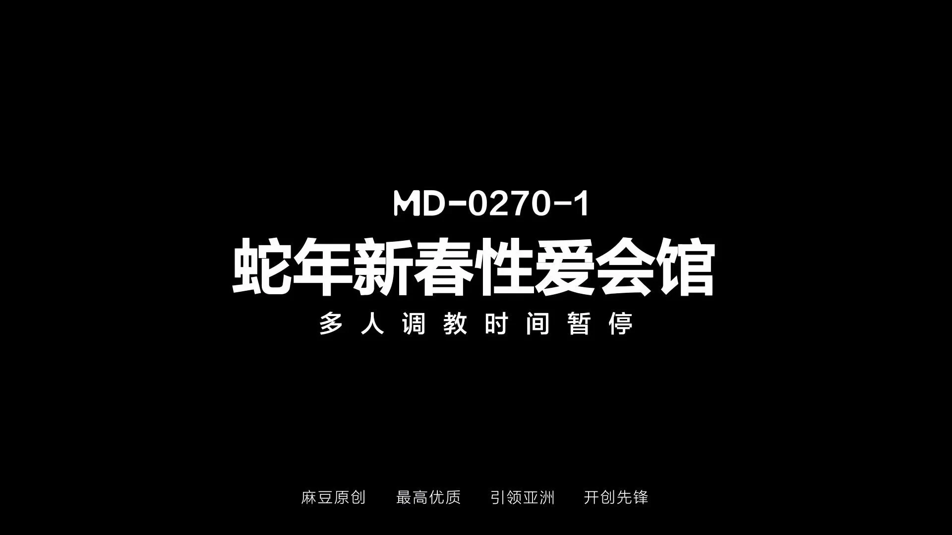 Chudai
@SexytoBaby
@SexytoLady
@SexytoDoll
@SexytoGirl https://t.co/xHYbdBLaUd