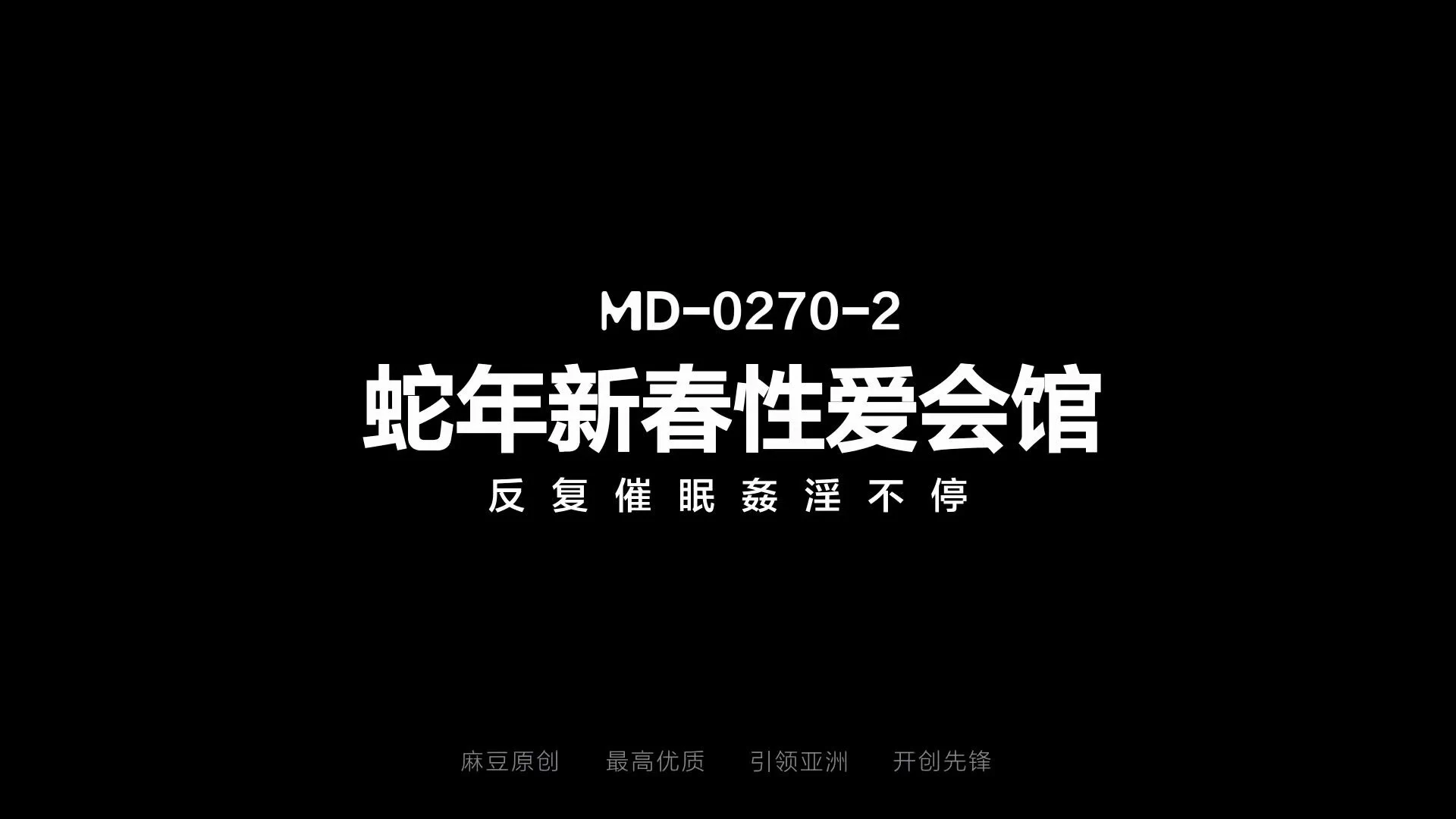 Chudai
@SexytoBaby
@SexytoLady
@SexytoDoll
@SexytoGirl https://t.co/hXNJU3dpW1