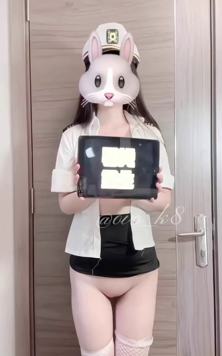 💜阿房宮精选原创日榜全网最优质原创投稿看👇🏻『 @SexytoBaby｜@SexytoLady@SexytoDoll｜@SexytoGirl 』5.18原创博主推荐💕一：@d225676二：@haitunlove三：@ovo_k8四：@Yigeren33原创投稿私信 @SexytoGbds 验证🫶日理万姬“验证原创”涩涩福利电报群https://t.co/mDE0MU9rut https://t.co/4ZrZizBjd8