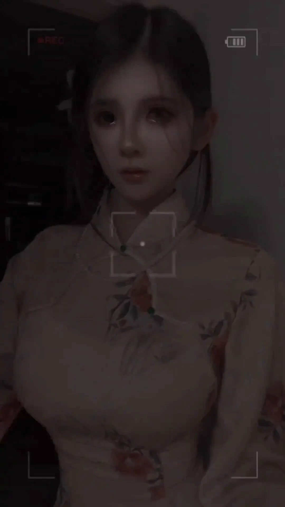 520想要什么礼物？ https://t.co/JFUIxAMkAz