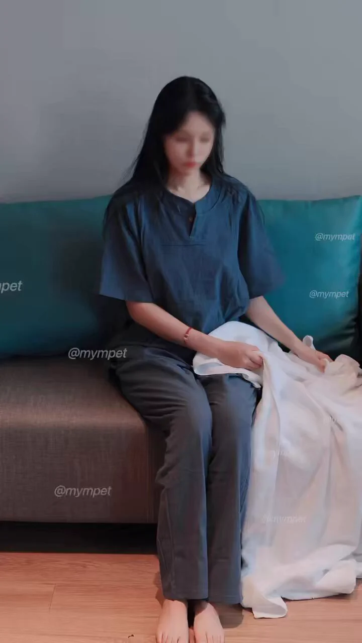 属于我的自然会与我相吸 https://t.co/XwxPASXlem