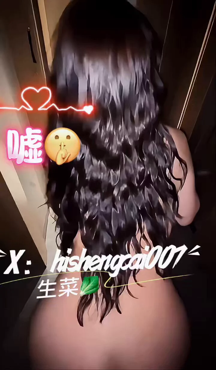 嘘🤫🤫🤫🤫🤫🤫🤫不能太大声哦❤️➕💬➕🔄@SexytoBaby@SexytoDoll@SexytoGirl@SexytoLady https://t.co/HdBE1GYnCR