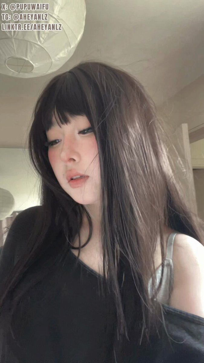 #反差 https://t.co/f3z9ERaphx