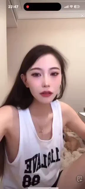 点击加入抖音录屏交流群👉 https://t.co/sWbxnSRImb https://t.co/XnVJFPZaiC
