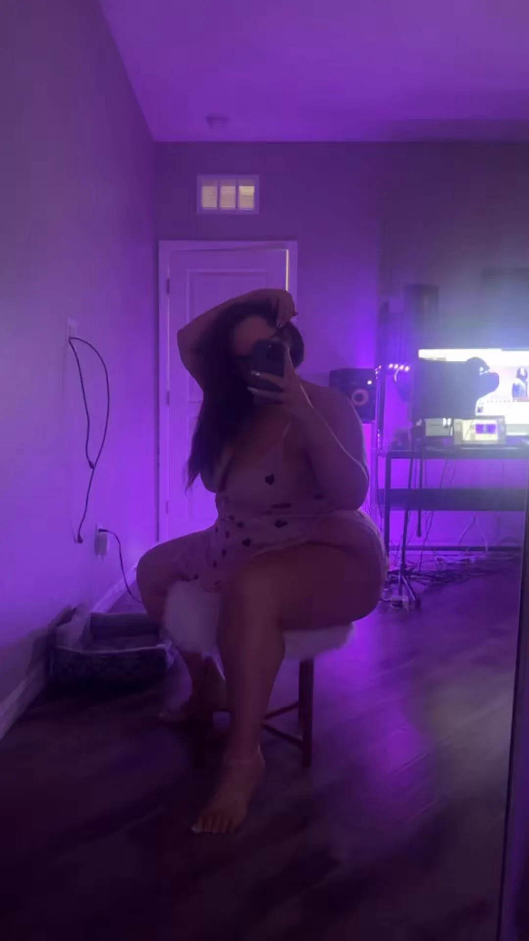 Your Favorite Music Producer https://t.co/VAjJ0gKICl