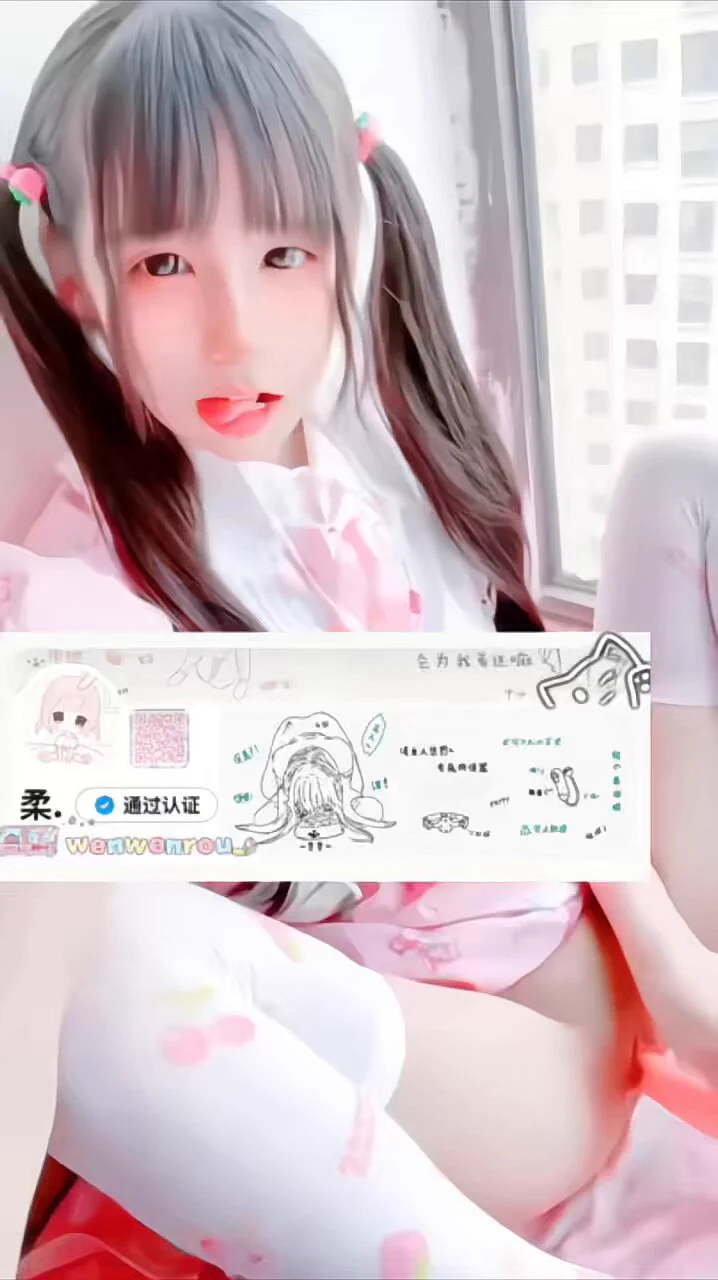 😖 #母狗 #肉便器 #m投稿💌：@Xiaoxiaofoer@ToukaYuan@MitsumeDoji https://t.co/qxP2NZtoPb