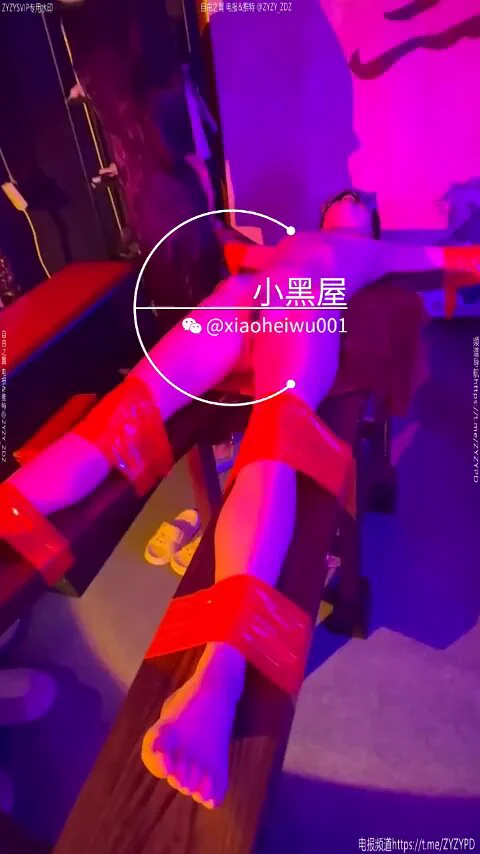 一步一步慢慢来调教 https://t.co/lEPs84wULw