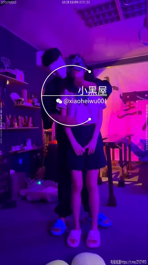 一步一步慢慢来调教 https://t.co/lEPs84wULw