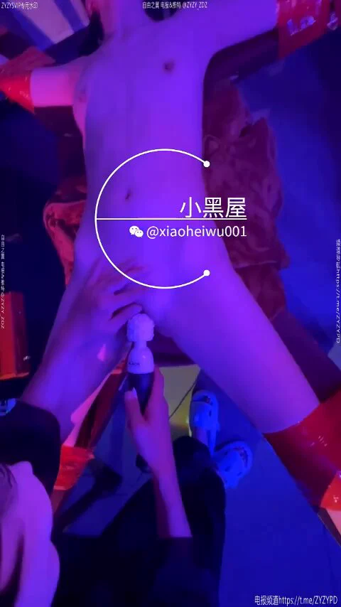 一步一步慢慢来调教 https://t.co/lEPs84wULw
