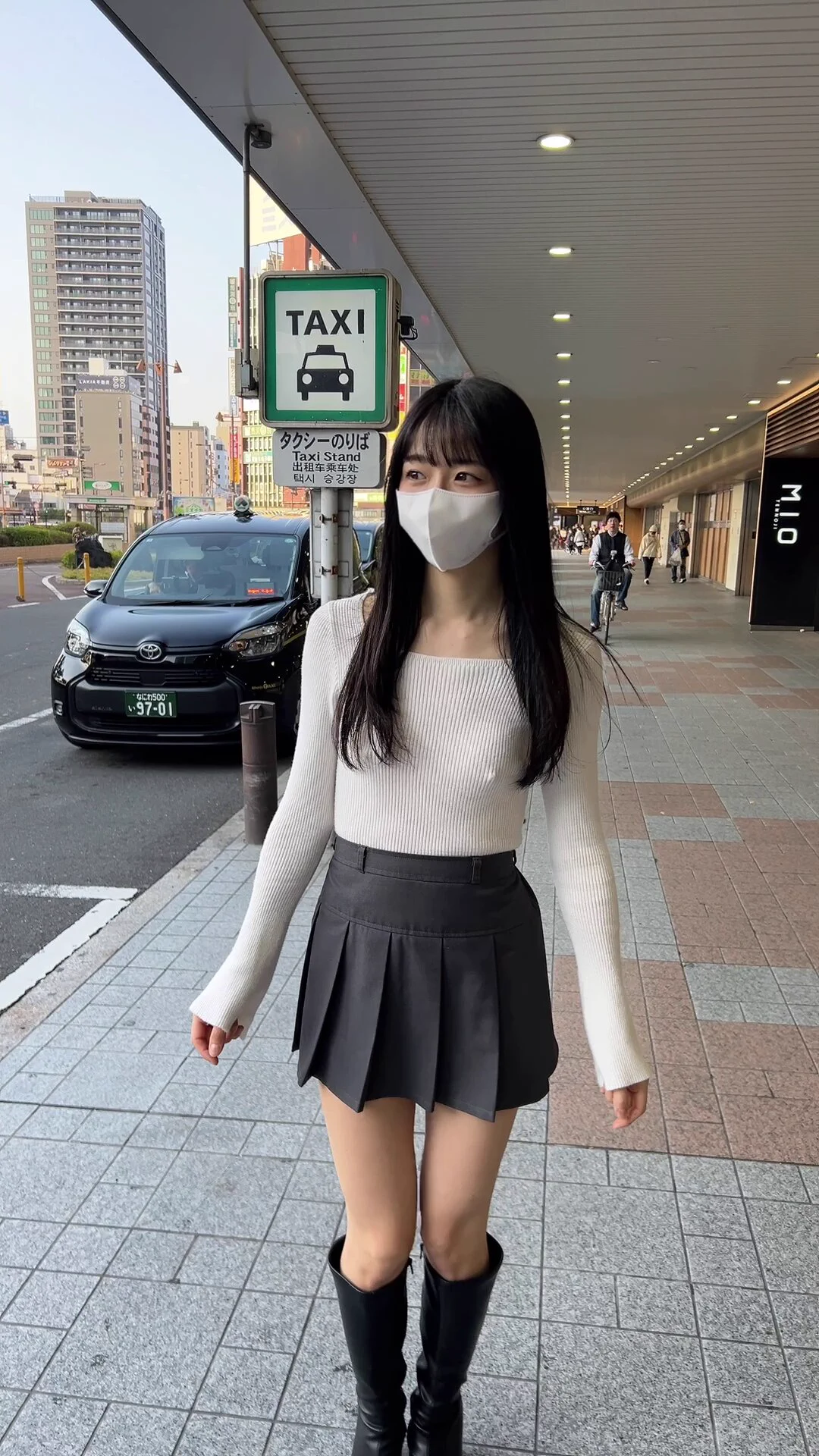 最後まで見た人正直に♡押して/// https://t.co/3zfmFWpuVu