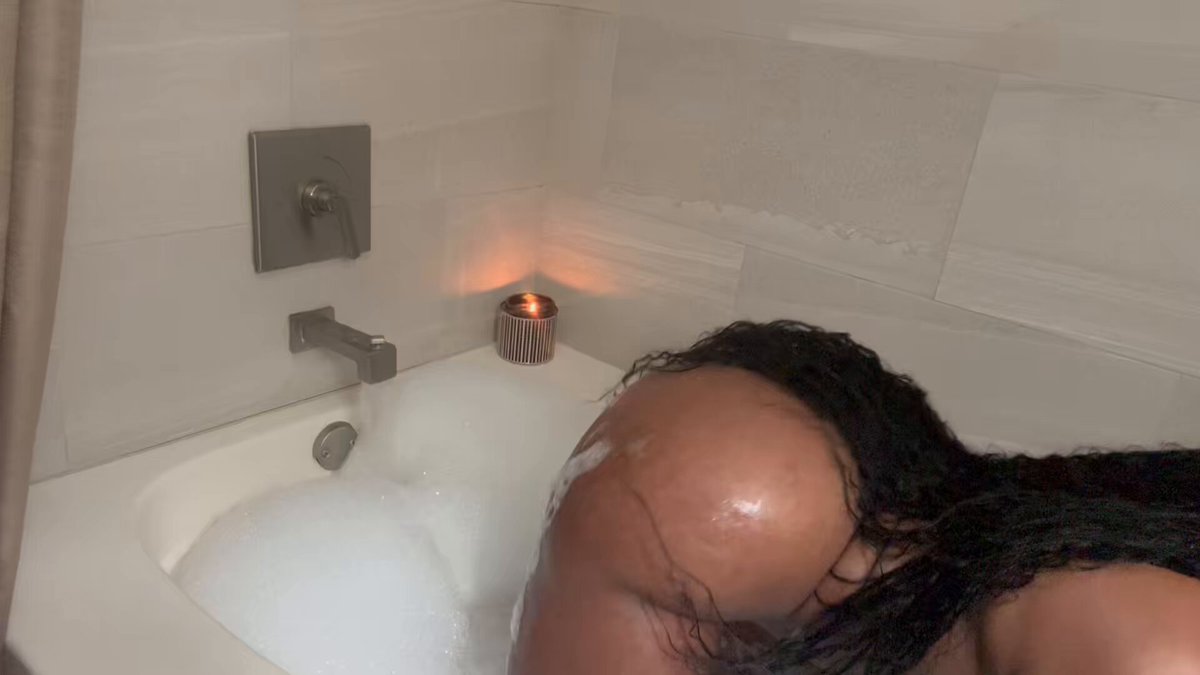 Chudai https://t.co/2fY0v2lEMC