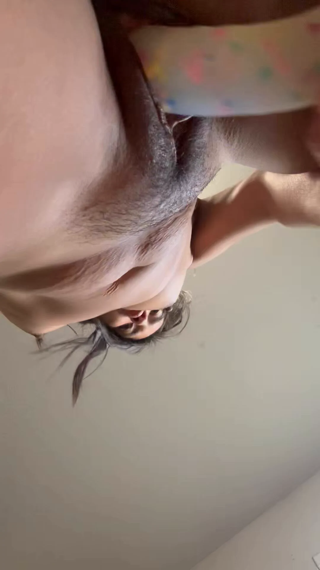 Wataa https://t.co/S4FdT0afeG