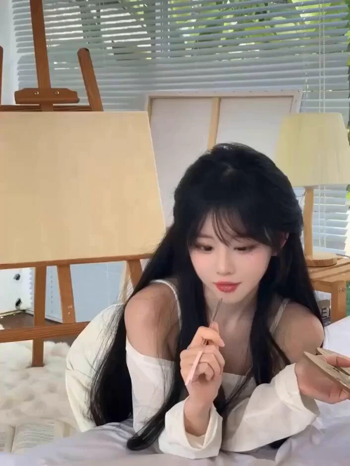 #上海 🦜Cos极品甜妹 初恋体验感全身纯天然无整 初恋脸• 𝗔𝗴𝗲：04年• 𝗛𝗲𝗶𝗴𝗵𝘁：165cm• 𝗪𝗲𝗶𝗴𝗵𝘁：40kg• Cup：C皮肤雪白 乖巧礼貌 高素质  性格好BW/CP官方Coser jk 洛丽塔 cos服齐全🐧：1281079839微：yelangman67电报看图交流反馈群https://t.co/80IfE7zzjl https://t.co/LOtjnaCWOW