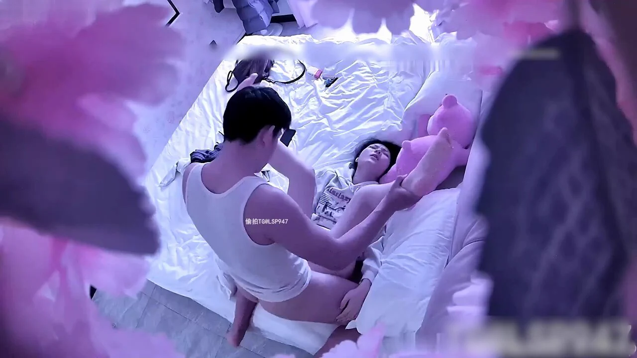 Chudai🍆🍌
@SexytoBaby @SexytoLady @SexytoDoll @SexytoGirl https://t.co/myRYcYpnAW