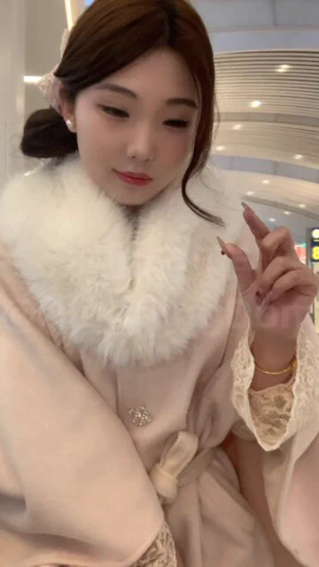 机场油脸盯射stare at you cum At the airport https://t.co/XtqCBC9NdP