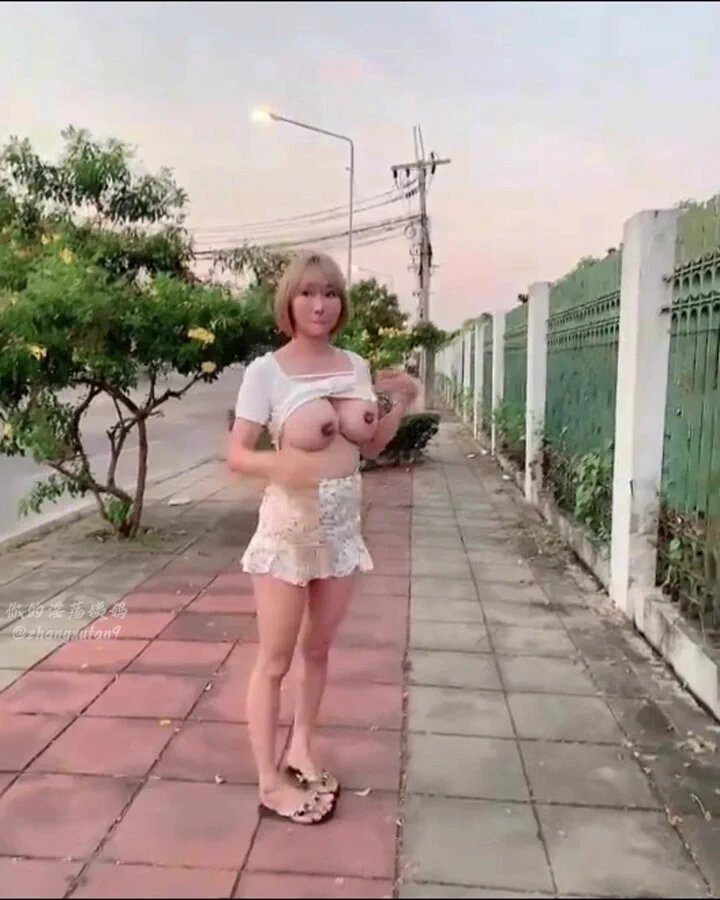Chudai💦@SexytoBaby@SexytoLady@SexytoDoll@SexytoGirl https://t.co/bbA17rTeLQ