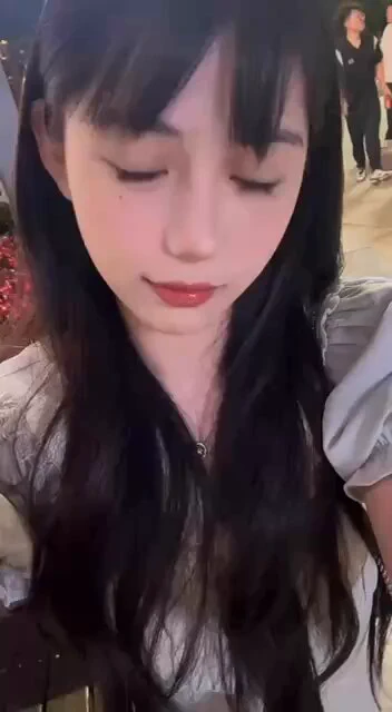 梵高今日推荐兼职线下❤️坐标： #上海 ♡ —————————————— ♥ 永劫无间白丝胡桃05年 167D 80斤天然白虎一线天超粉嫩超白JK 黑丝  白丝  过膝袜 Cos服联系客服⬇️🐧：3823697805微信: qaz08097654qqtg美女看照群：https://t.co/0S54Flb0Iitg入会客服：https://t.co/kynkf2dOlx有门槛 全程 🉑 https://t.co/hpUsrQGAC7