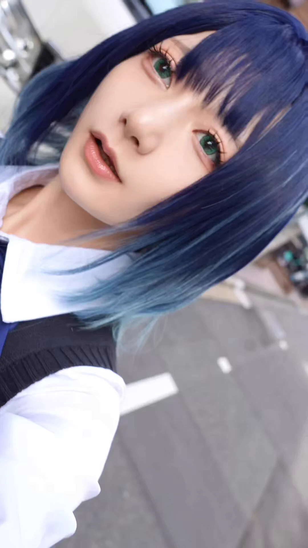 【推しの子】,, https://t.co/nmU0Mxb4P1