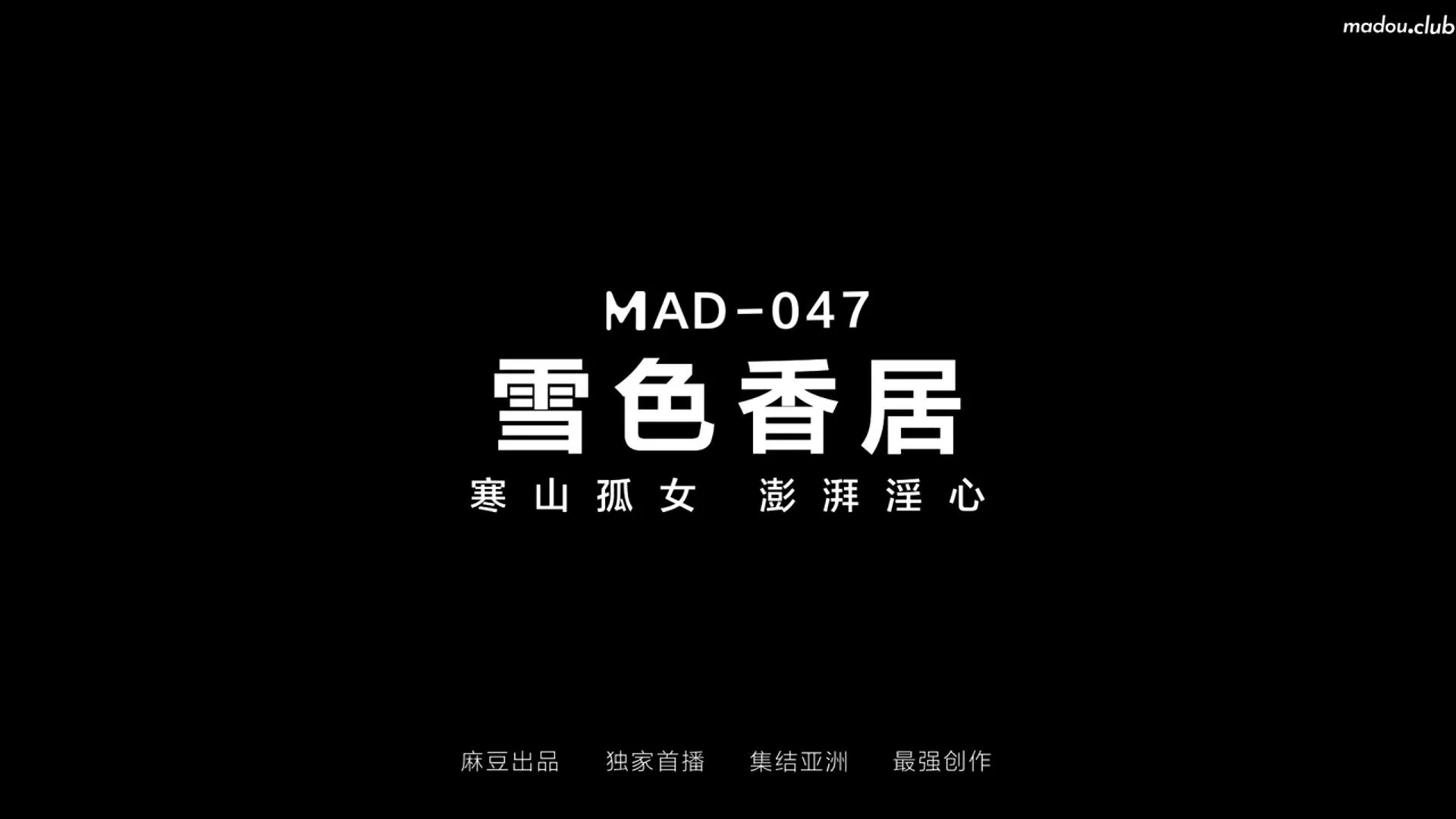 Chudai@SexytoBaby@SexytoLady@SexytoDoll@SexytoGirl https://t.co/lsxMYclpLy