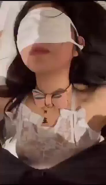 chudai@SexytoBaby@SexytoLady@SexytoDoll@SexytoGirl https://t.co/0v0m25PMDF