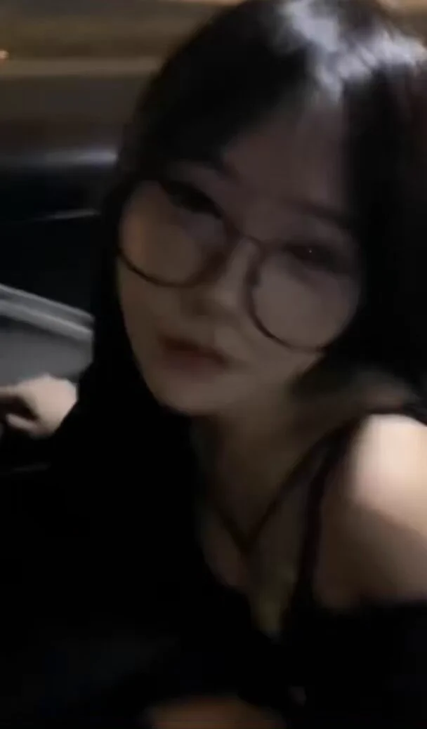 Chudai💦@SexytoBaby@SexytoLady@SexytoDoll@SexytoGirl https://t.co/s7eeyNZLaV