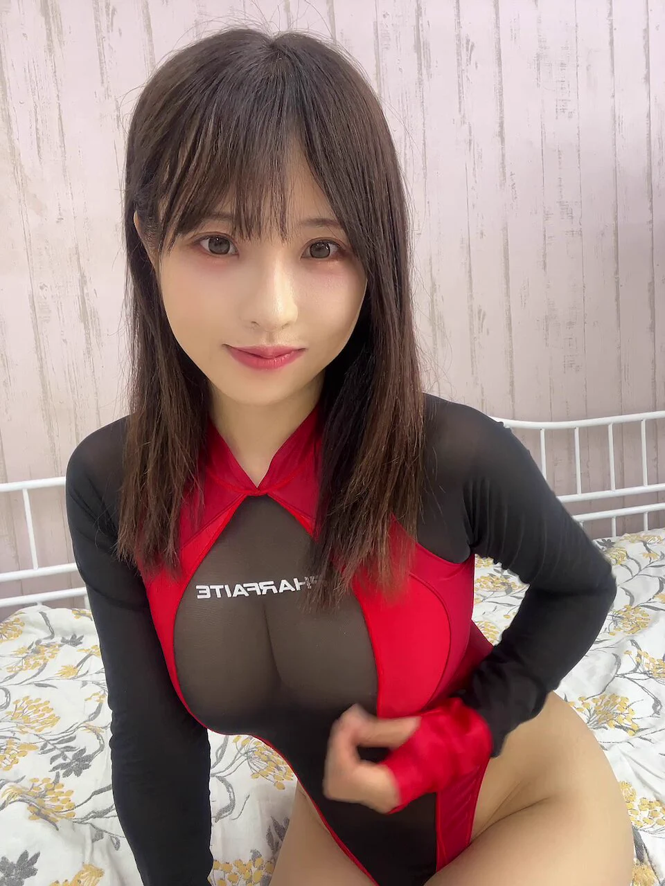 ❤️ https://t.co/X5B4v3msoF