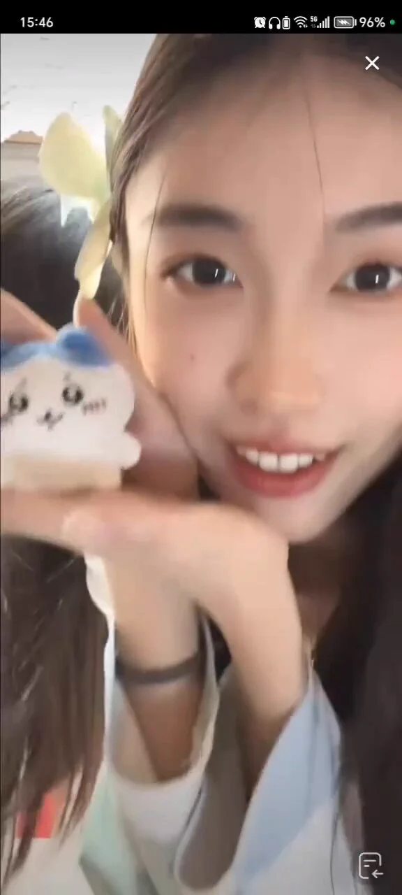点击加入抖音录屏交流群👉 https://t.co/sWbxnSRImb https://t.co/kKvSc0f2SK