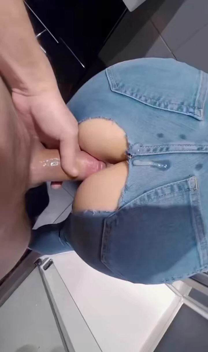 这期有点污🌹大家泻火观看” 原创性视频照片 (完整) 全部上传电报里了！以后的完整活动视频 都会在小淫窝内更新 (无门槛🚪无收费项目)唯一通道: https://t.co/gyl62B0ZJL私信备注：宝姨（限关注的粉丝免费进 https://t.co/rAJZ0sGFpS