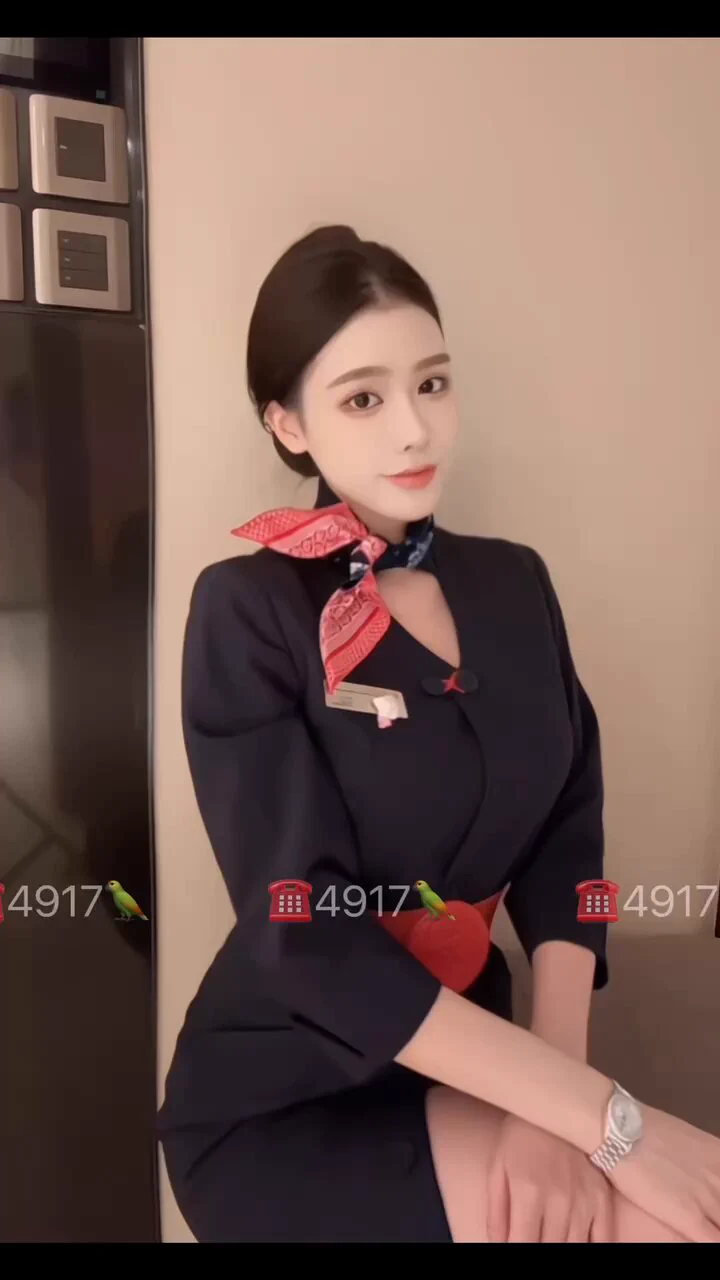 #上海 🏠#普陀区硬五 04  170  D  可看证件 东航空姐真🐻无整   🉑69🐍皮肤紧致无赘肉  超完美比例三点粉  少量时间兼职  需提前预约时间咨询👇🐧：2533563126🛰️：x10270927✈️：https://t.co/lO85lsj861看照门槛🚪100（永久有效）备注zfb口令🧧添➕✈️ https://t.co/YmZiW1YfCw https://t.co/8ZshKyZ2Un