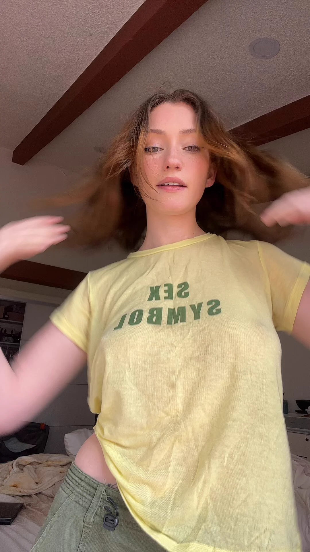 say hi for a free vid 📸 https://t.co/TFk9USQfTx